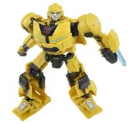 Transformers: ONE OD-03 Deluxe Class Bumblebee
