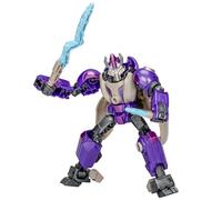 Transformers One Prime Changer Alpha Trion