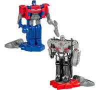 Transformers Robot Battlers Multipack