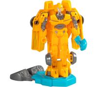 Transformers One Robot Battlers Bumblebee B-127