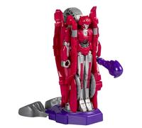 Transformers One Robot Battlers Elita-1 Action Figure