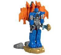 Transformers One Robot Battlers Sentinel Prime Action Figure