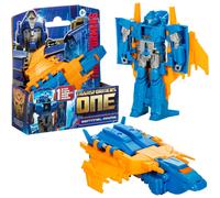 Transformers One Sentinel Prime 1-Step Cog Changer