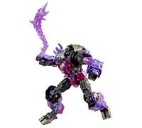 Transformers One Studio Series Voyager Class Alpha Trion Action Figure
