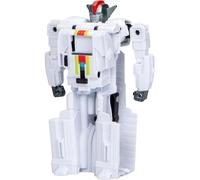 Transformers One Wheeljack 10cm Action Figure