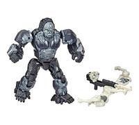 Transformers Core Class - Pick & Choose - Generations, Studio Series - Hasbro