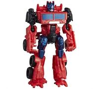 Transformers Optimus Prime Energon Igniters Speed Series Figure E0765