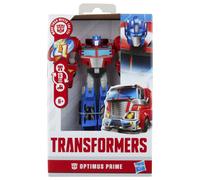 Transformers Prime Changers 5 Inch Optimus Prime Toy