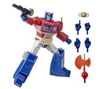 Hasbro, Megatron G1 Figure 15 cm Transformers Movie R.E.D. E78365X0