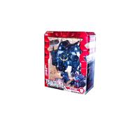 Transformers Revenge of the Fallen Jetfire Action Figure Leader Class