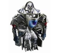 Transformers Revenge Of The Fallen Transformers Movie Gravitybots Gb-03 Starscre