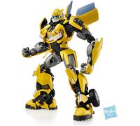 Transformers Rise Of The Beasts 16cm Bumblebee Model Kit