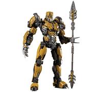 Transformers Rise Of The Beasts 18cm Cheetor Model Kit