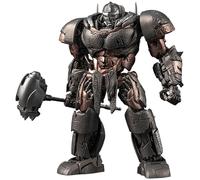 Transformers Rise Of The Beasts 20cm Rhinox Model Kit