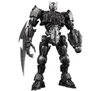 Transformers Rise Of The Beasts 22cm Scourge Model Kit