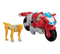 Transformers Rise Of The Beasts Alliance Weaponizers Transforming 5-Inch Figure