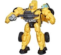 Transformers: Rise of the Beasts - Beast Alliance Battle Changers Bumblebee Figure
