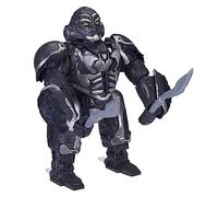 Hasbro Transformers Rise Of The Beasts Command & Convert Optimus Prime | Toys