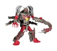 Transformers: Rise of the Beasts Generations Studio Series D