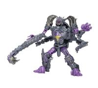 Transformers: Rise of the Beasts Generations Studio Series Deluxe Class figurine 107 Predacon Scorponok 11 cm