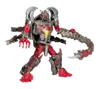 Transformers - Rise of The Beasts - Generations Studio Series - Double Punch Toy