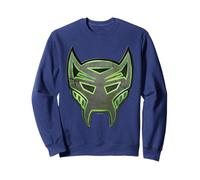 TRANSFORMERS: Rise of the Beasts Glowing Maximal Logo Sweatshirt