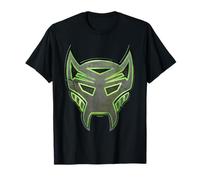 TRANSFORMERS: Rise of the Beasts Glowing Maximal Logo T-Shirt