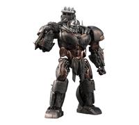 Transformers: Rise of the Beasts Rhinox Model Kit - 20cm AMK Series