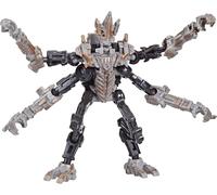 Transformers Rise Of The Beasts Studio Series Core Class Collectibe Figures