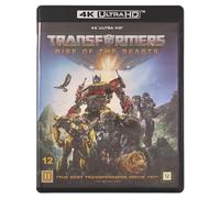 Transformers:RiseoftheBeasts
