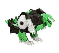 Transformers Robots in Disguise One-Step Changers Grimlock Figure