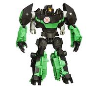 Transformers Robots in Disguise Warrior Class Grimlock Figure