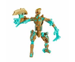 Transformers Selects War For Cybertron Siege Deluxe Transmutate - New in stock