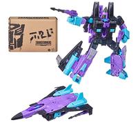 Transformers Selects War For Cybertron WFC-GS24 Voyager G2 Ramjet - New in stock