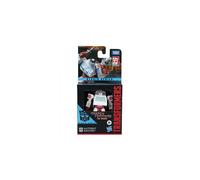 Transformers Series Core Class Action Figure (AutbotRatchet)