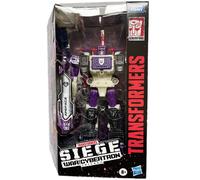 Hasbro Transformers Siege War Of Cybertron Apeface 7" Action Figure Official