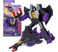 Transformers Skywarp Legacy Core Series 3.75" Action Figure Hasbro Official