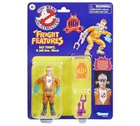 The Real Ghostbusters Kenner Classics Actionfigur NEW