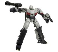 Transformers SS-138 Megatron