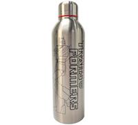 Transformers Stainless Steel Water Bottle 700ml Official Merch