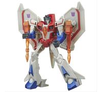 Transformers Sting Shot Strarseeker Missile Cyberverse Changer