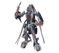 Transformers Studio Series 03 Deluxe Class Movie 3 Crowbar