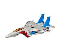 Hasbro Transformers Studio Series 86-12 Leader The Transformers: The Movie Coronation Starscream Action Figure
