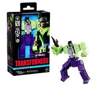 Transformers Studio Series Deluxe Class The Transformers The Movie Scavenger