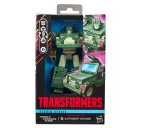 Hasbro Transformers Studio Series The Transformers: The Movie 5.5 Autobot Hound Action Figure, 8+