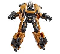 Transformers Studio Series Age of Extinction Deluxe Class Concept Art KSI Widow Action Figure