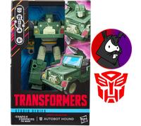 Transformers Studio Series Assortment - Pick and Choose - Hasbro Toys