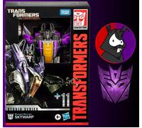 Transformers Studio Series Assortment - Pick and Choose - Hasbro Toys