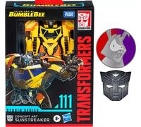 Transformers Studio Series Assortment - Pick and Choose - Hasbro Toys