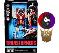 Transformers Studio Series Assortment - Pick and Choose - Hasbro Toys